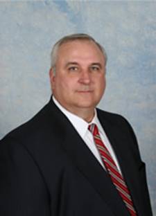 Description: \\shareddocs\shareddocs\My Documents\Dennys3812.jpg